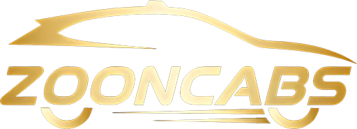 ZoonCabs